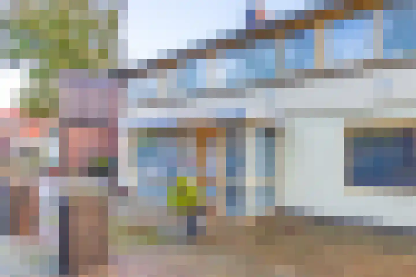 Dorpsstraat 2 a Sellingen thumbnail 4