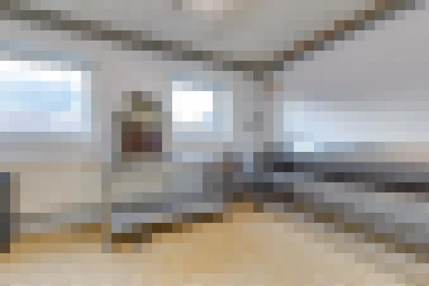 Dorpsstraat 2 a Sellingen thumbnail 40