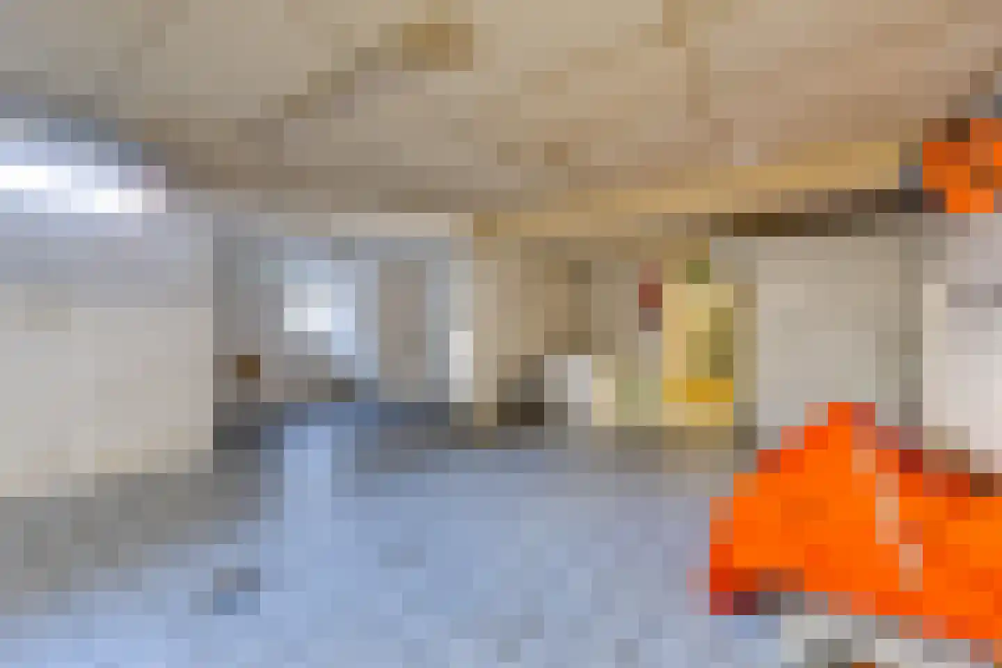 Dorpsstraat 2 a Sellingen thumbnail 41
