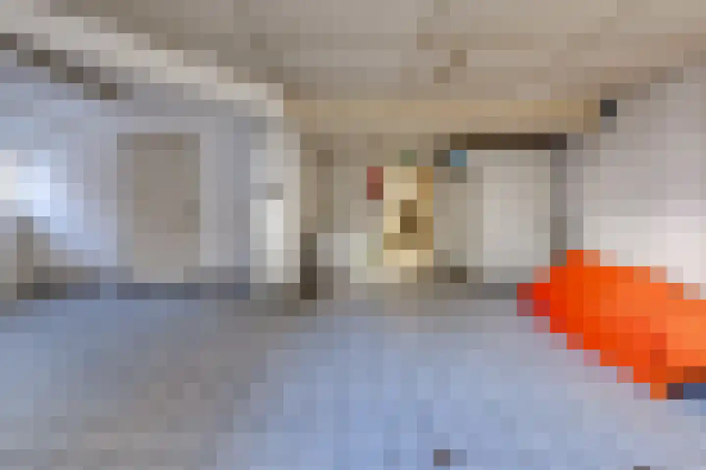 Dorpsstraat 2 a Sellingen thumbnail 42