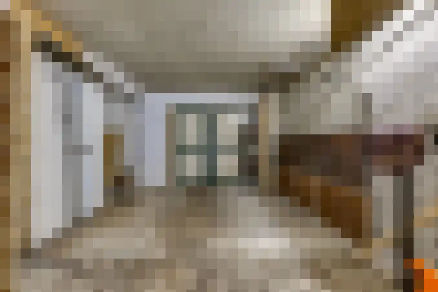 Dorpsstraat 2 a Sellingen thumbnail 43