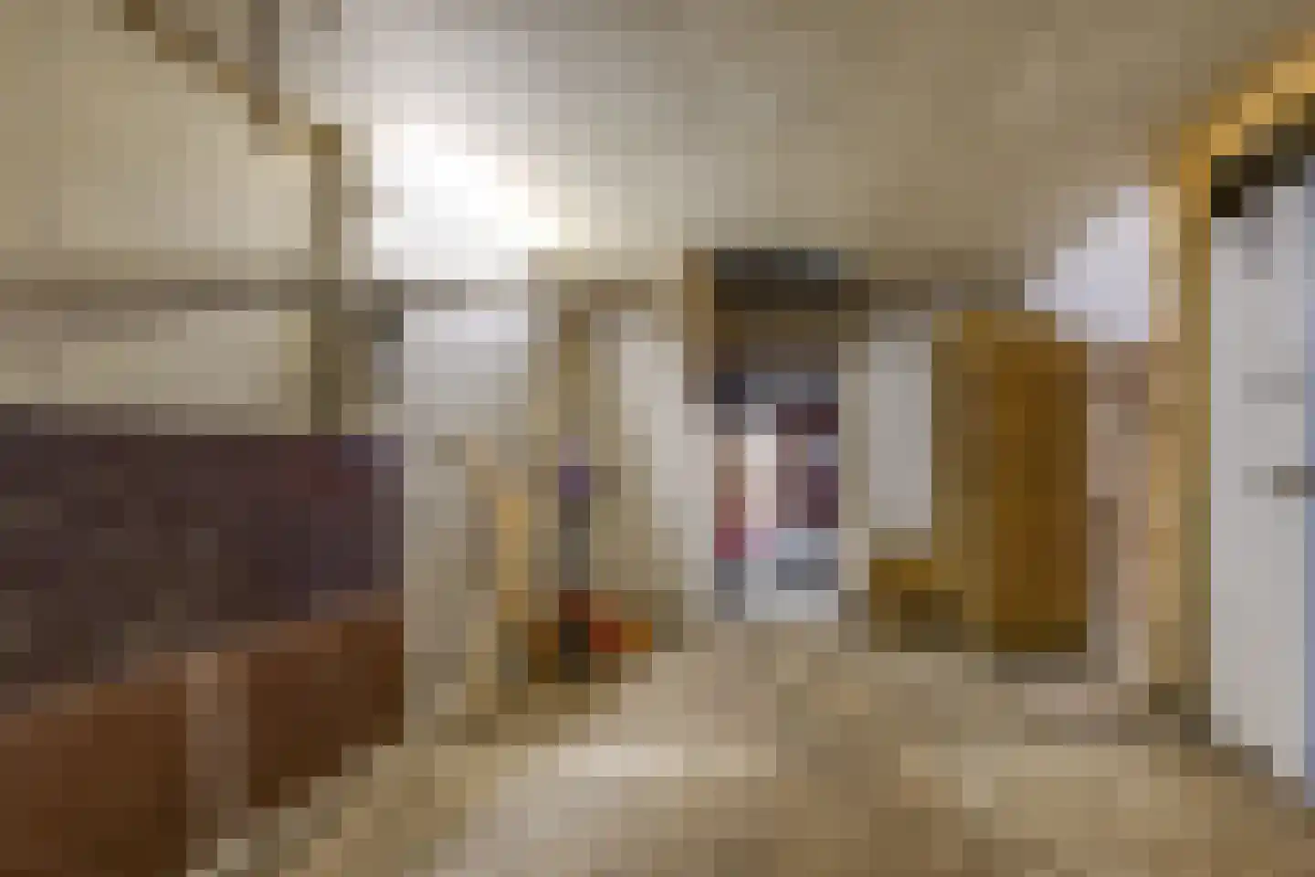 Dorpsstraat 2 a Sellingen thumbnail 44