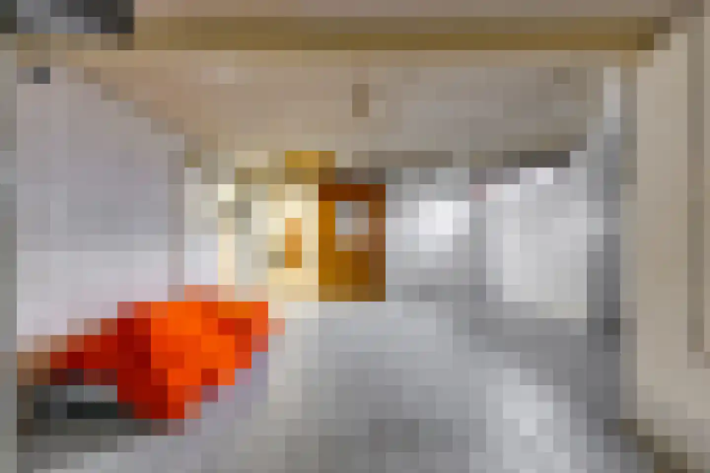Dorpsstraat 2 a Sellingen thumbnail 45