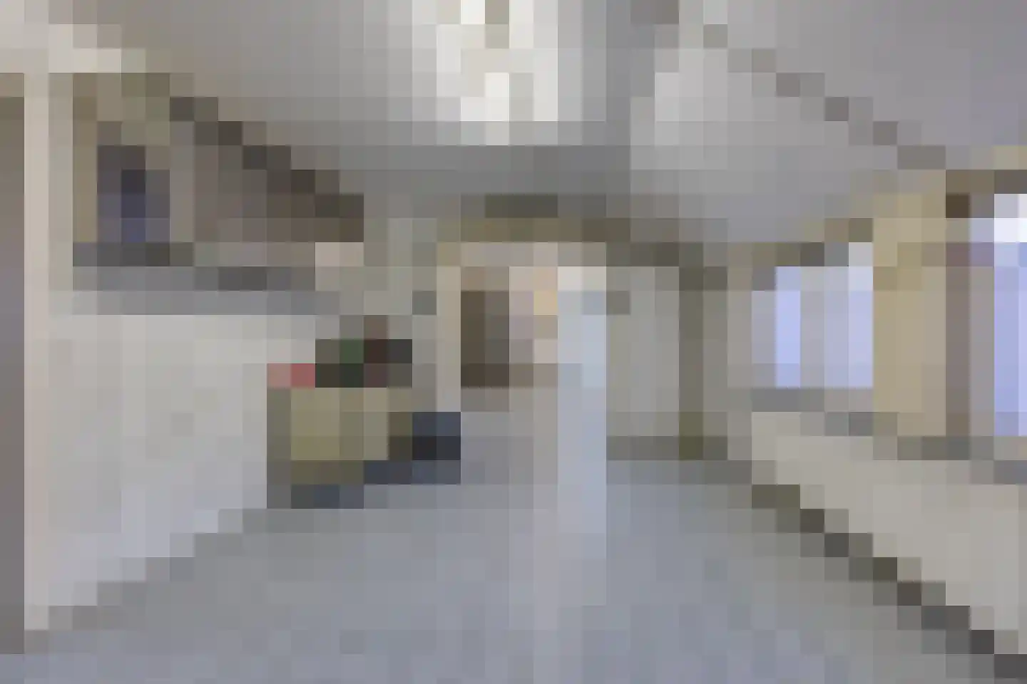 Dorpsstraat 2 a Sellingen thumbnail 46
