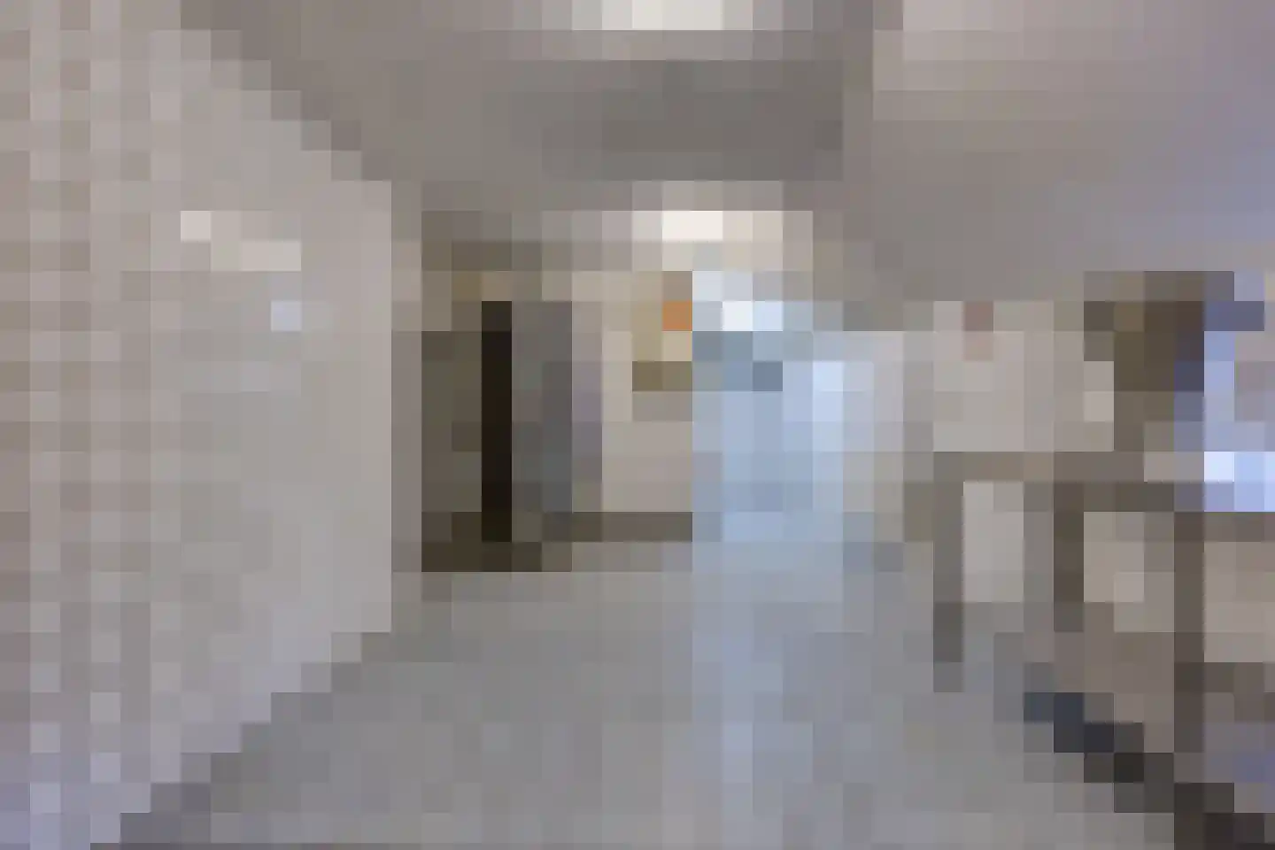 Dorpsstraat 2 a Sellingen thumbnail 47