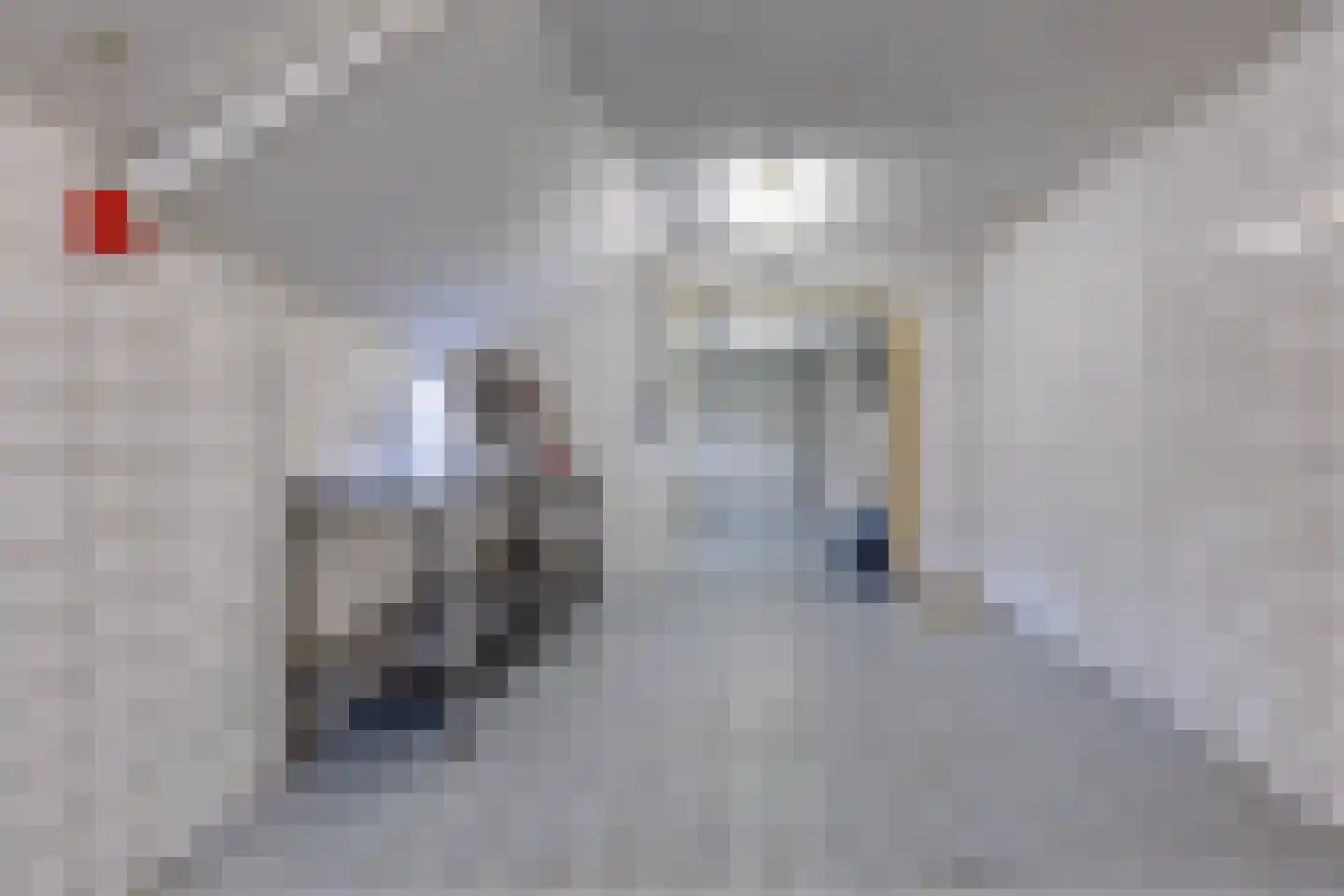 Dorpsstraat 2 a Sellingen thumbnail 48
