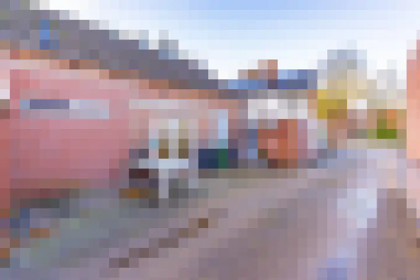 Dorpsstraat 2 a Sellingen thumbnail 49