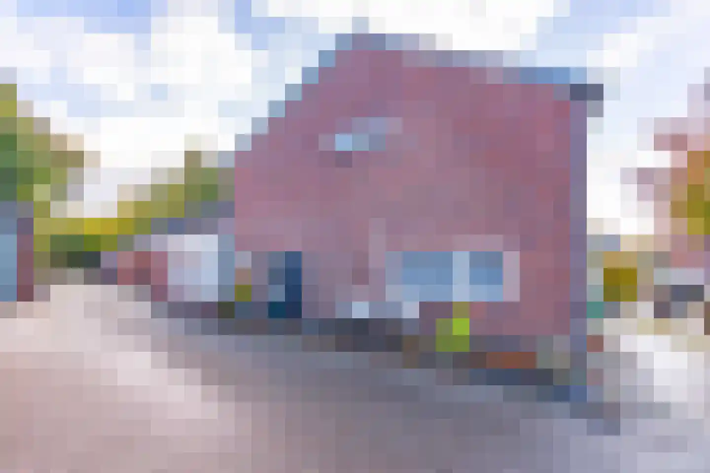 Dorpsstraat 2 a Sellingen thumbnail 5