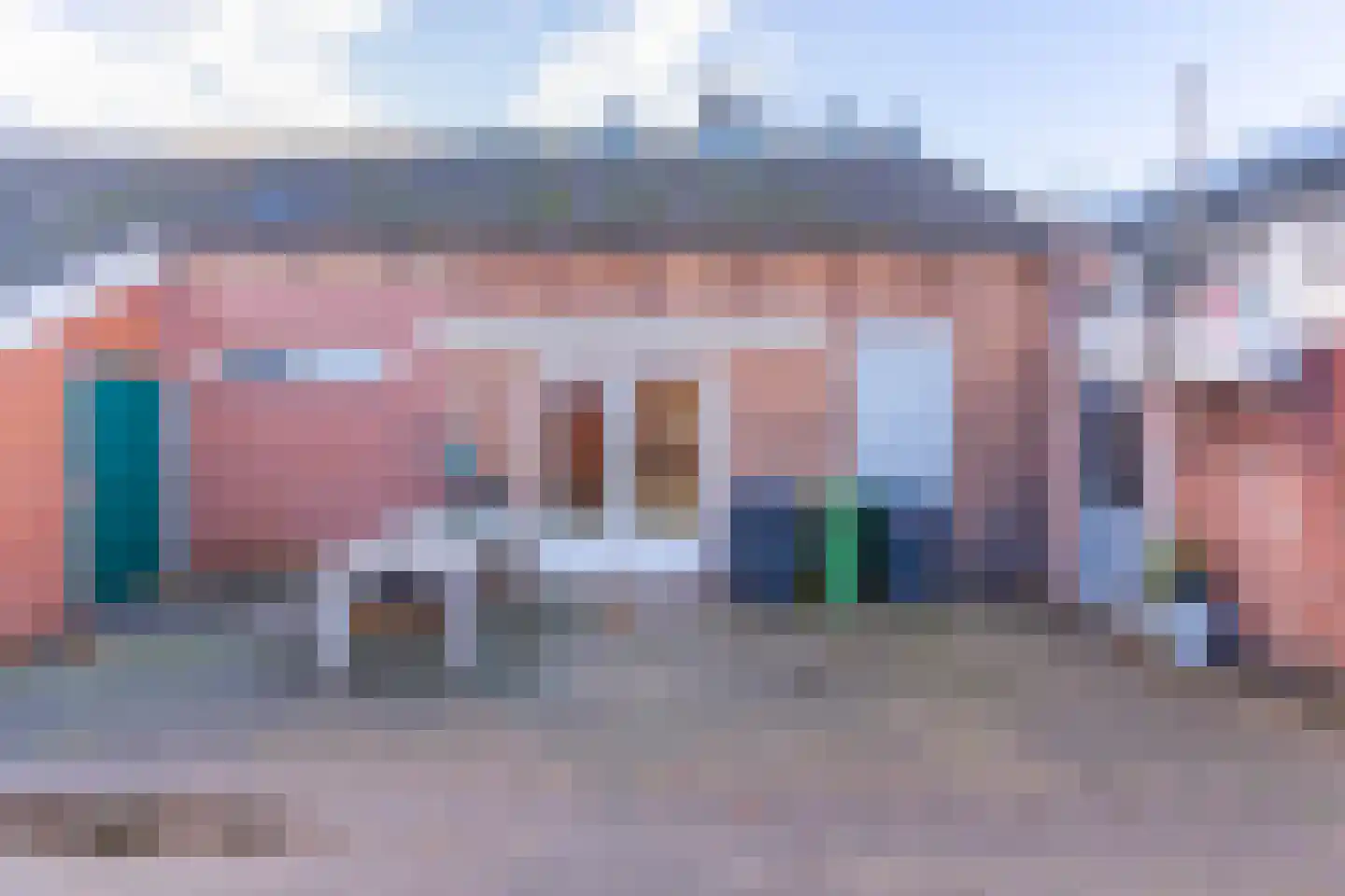 Dorpsstraat 2 a Sellingen thumbnail 50