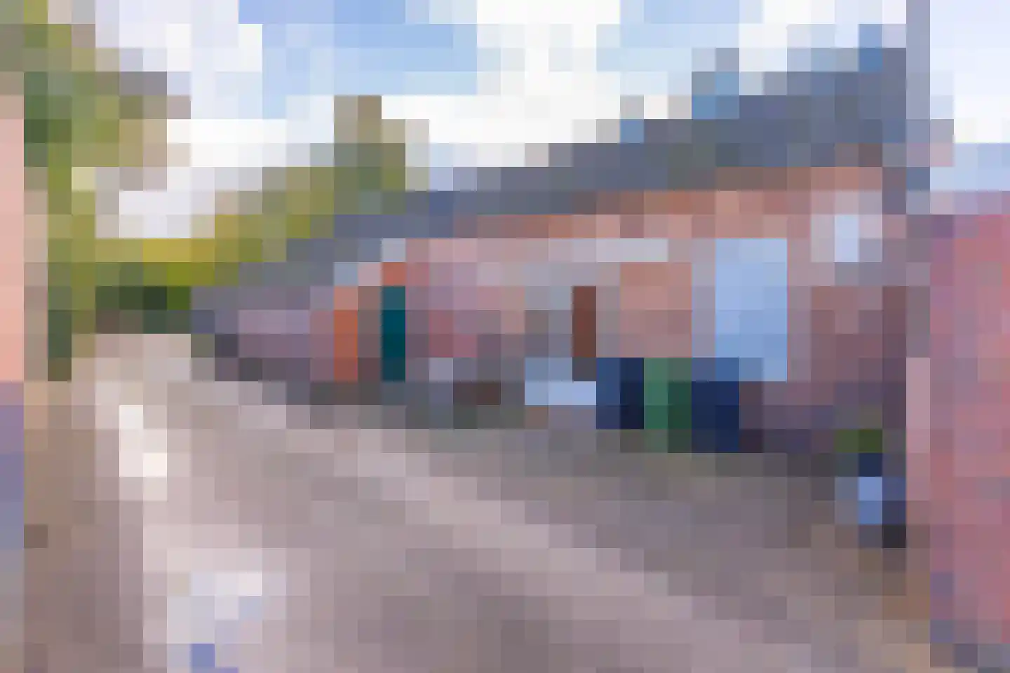 Dorpsstraat 2 a Sellingen thumbnail 51