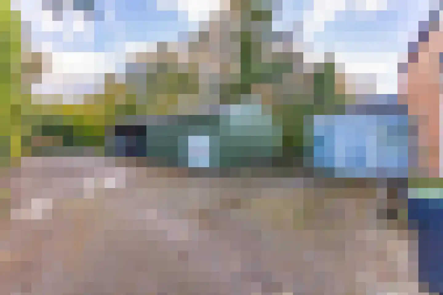 Dorpsstraat 2 a Sellingen thumbnail 52