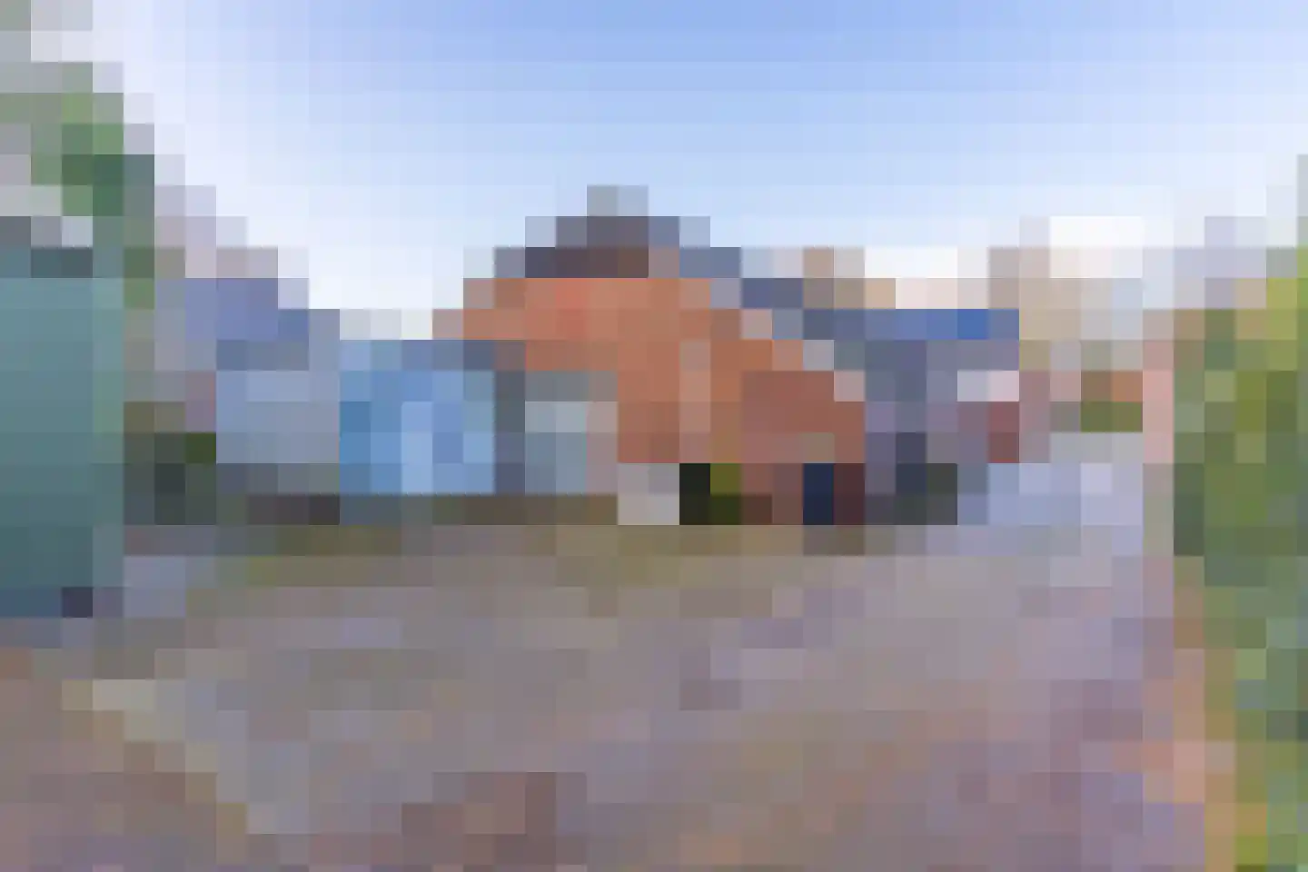 Dorpsstraat 2 a Sellingen thumbnail 53