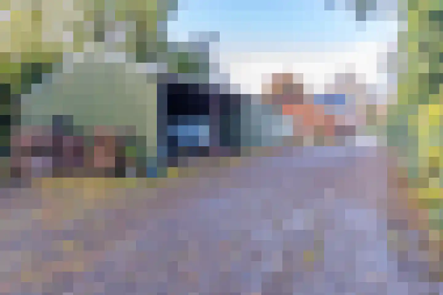 Dorpsstraat 2 a Sellingen thumbnail 54