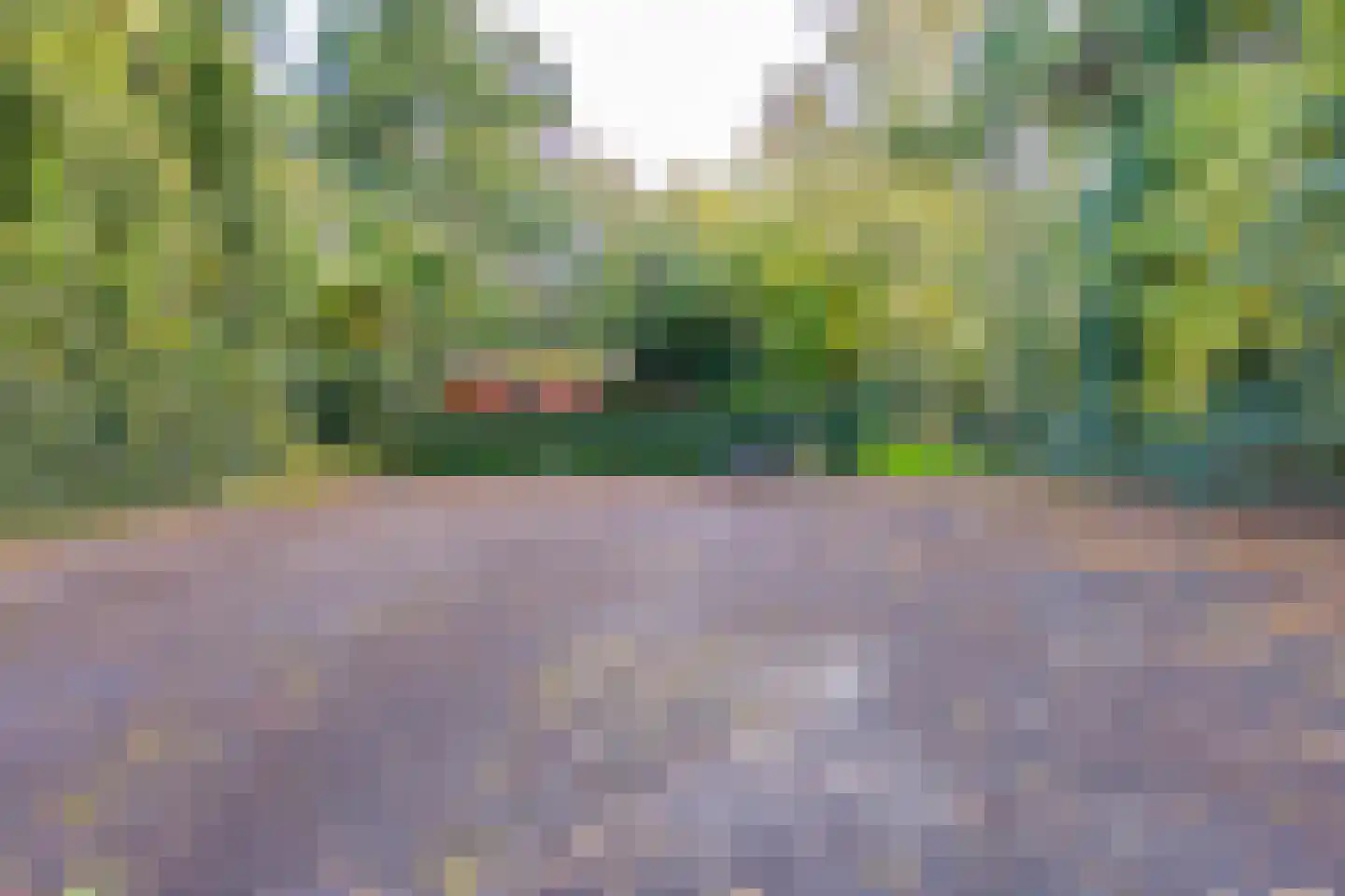 Dorpsstraat 2 a Sellingen thumbnail 55