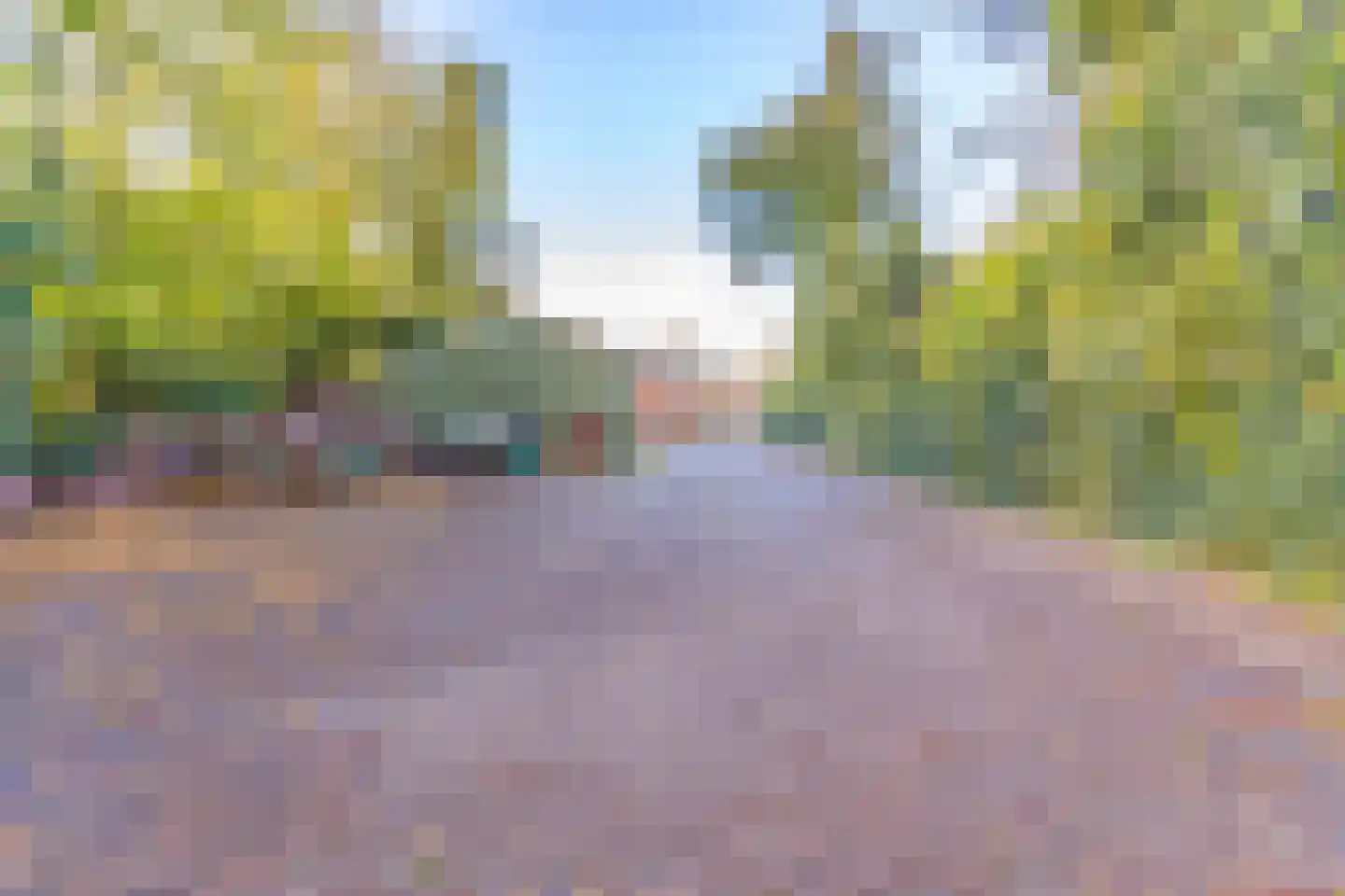 Dorpsstraat 2 a Sellingen thumbnail 56