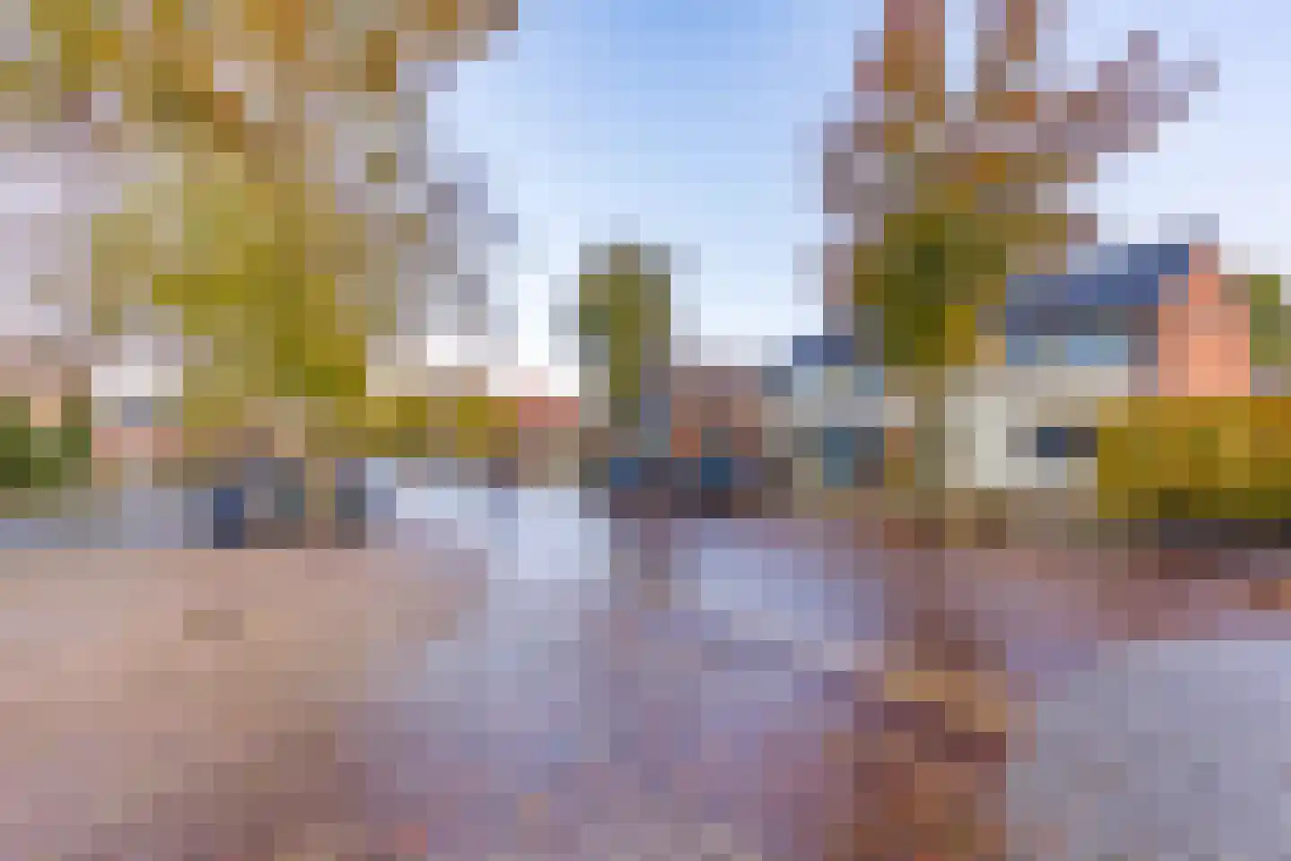 Dorpsstraat 2 a Sellingen thumbnail 6