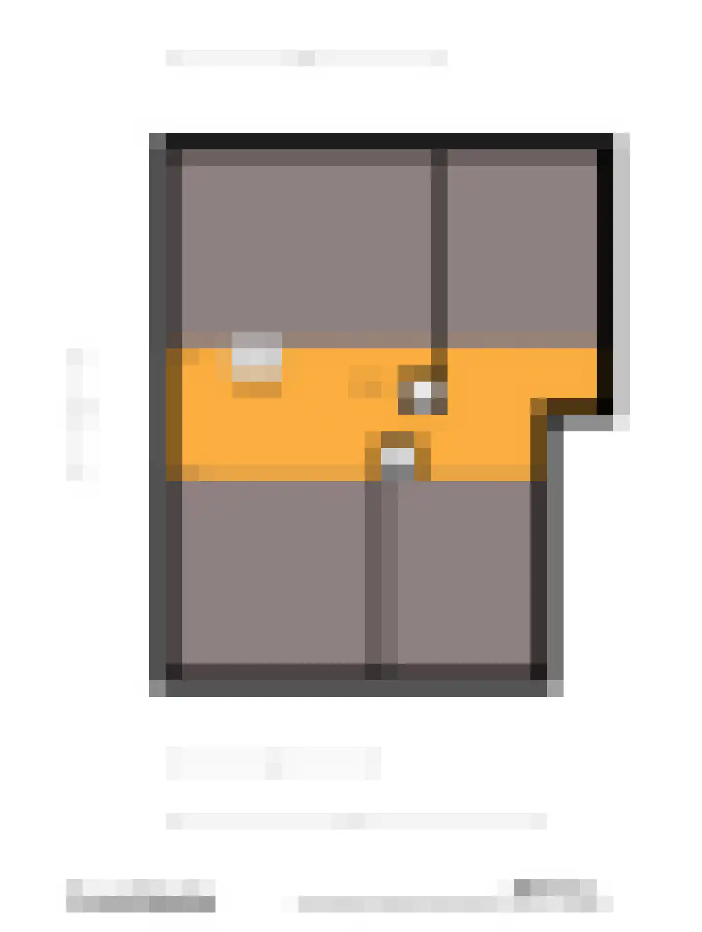 Dorpsstraat 2 a Sellingen thumbnail 61