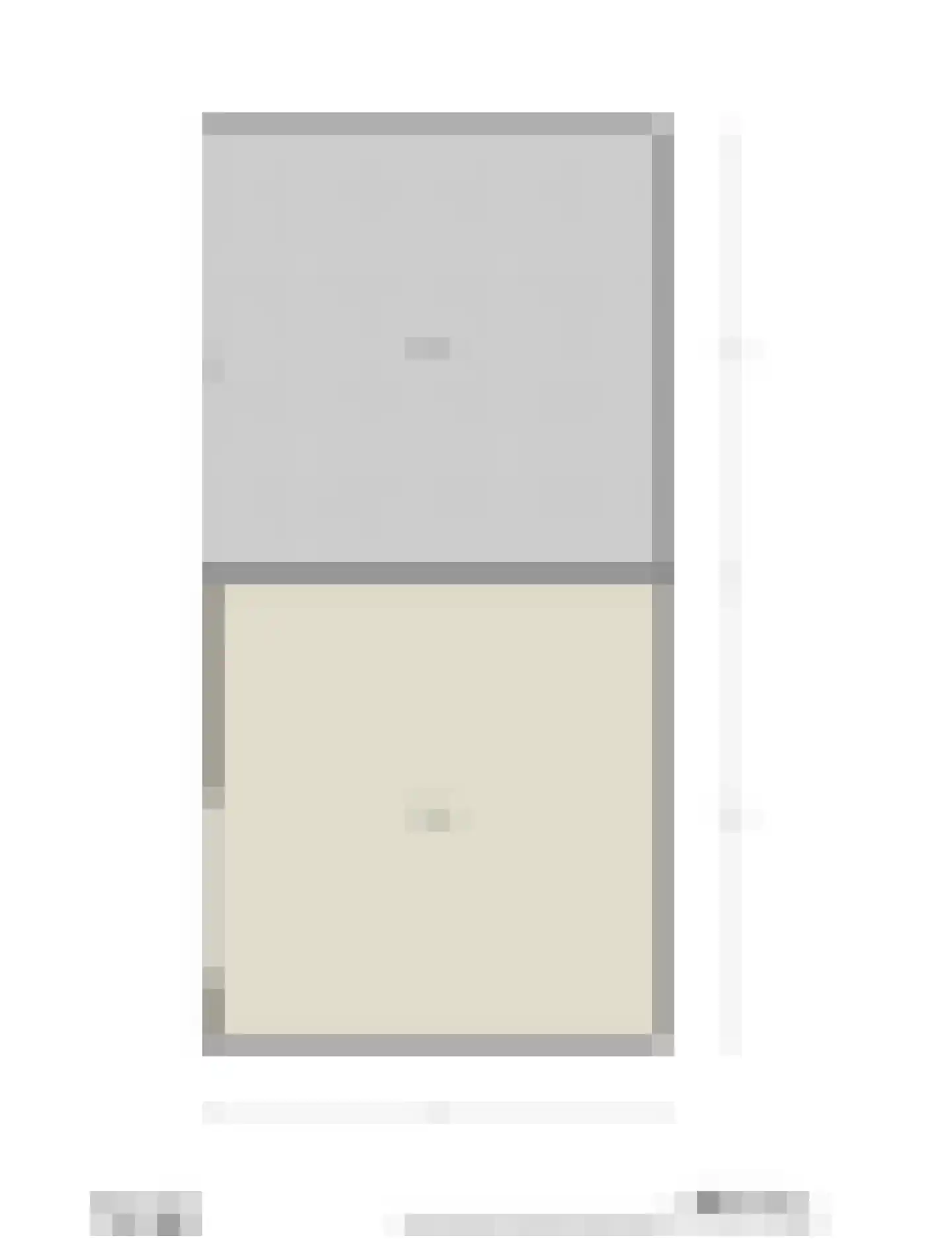 Dorpsstraat 2 a Sellingen thumbnail 62