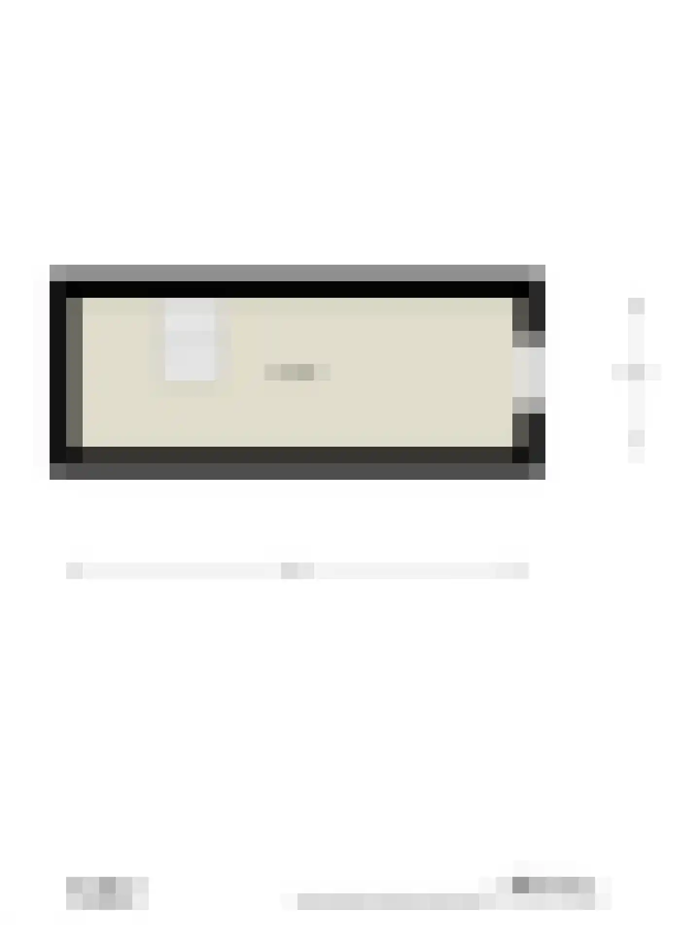 Dorpsstraat 2 a Sellingen thumbnail 63