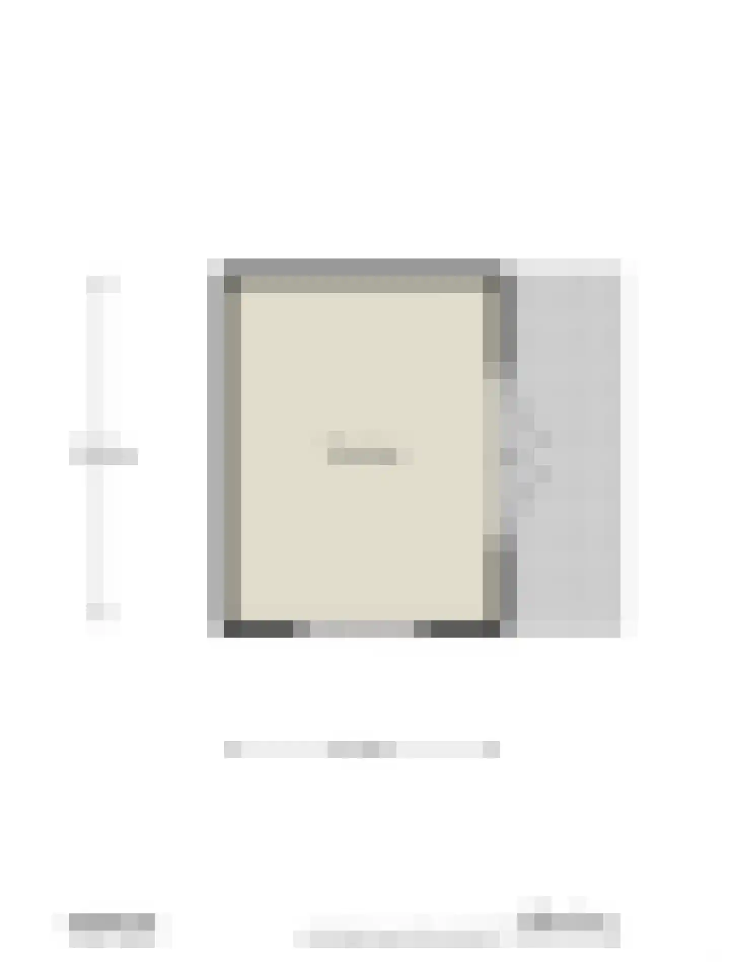 Dorpsstraat 2 a Sellingen thumbnail 64