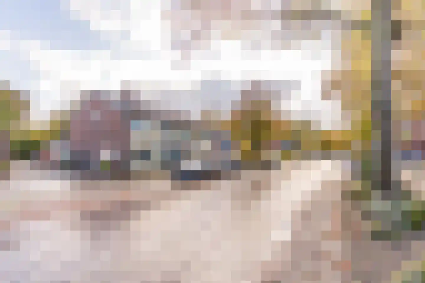 Dorpsstraat 2 a Sellingen thumbnail 7
