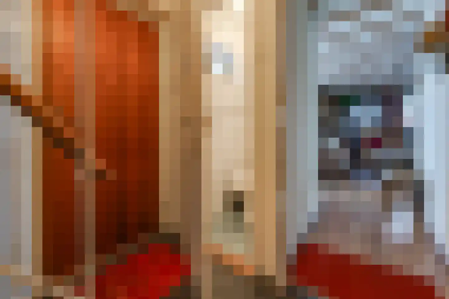 Dorpsstraat 2 a Sellingen thumbnail 8