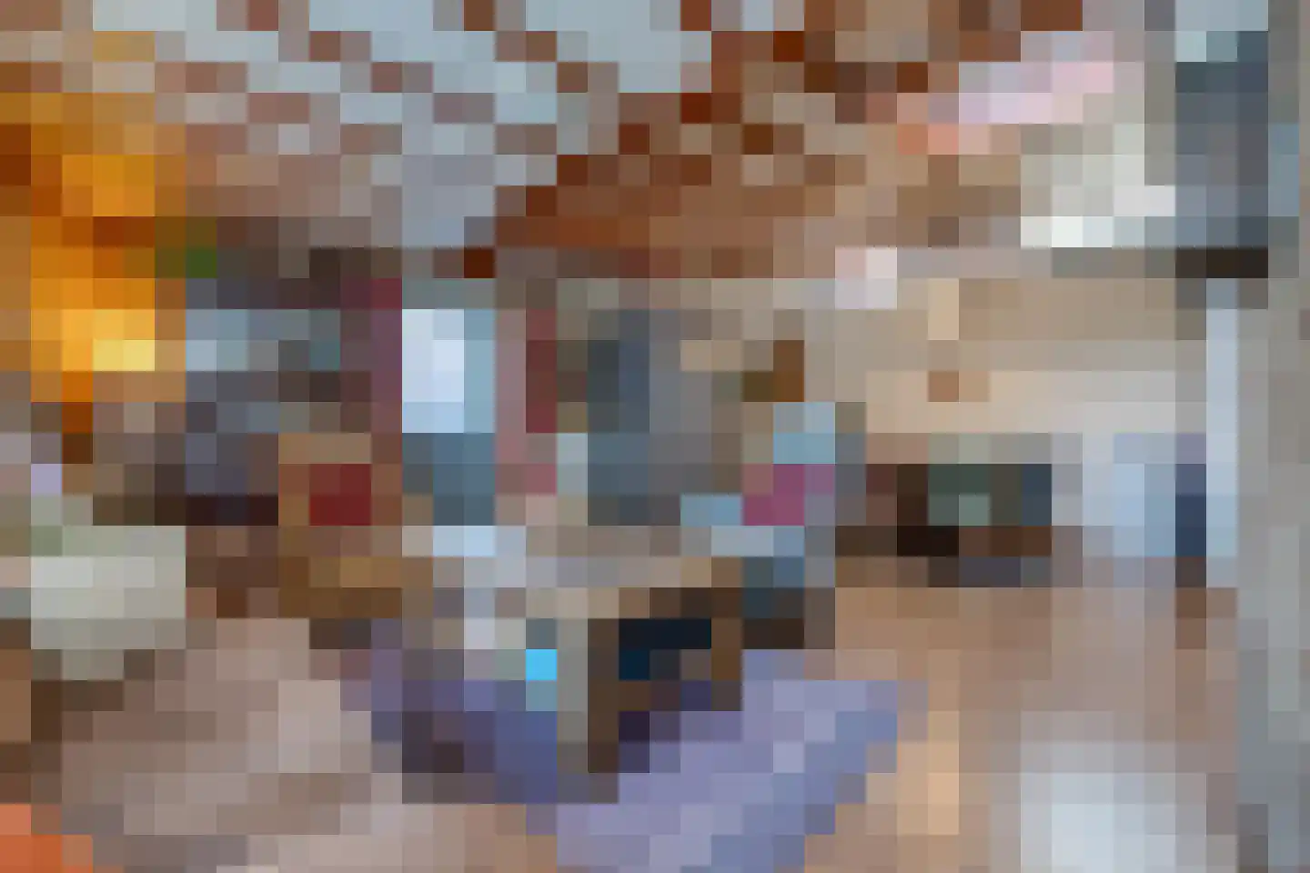 Dorpsstraat 2 a Sellingen thumbnail 9