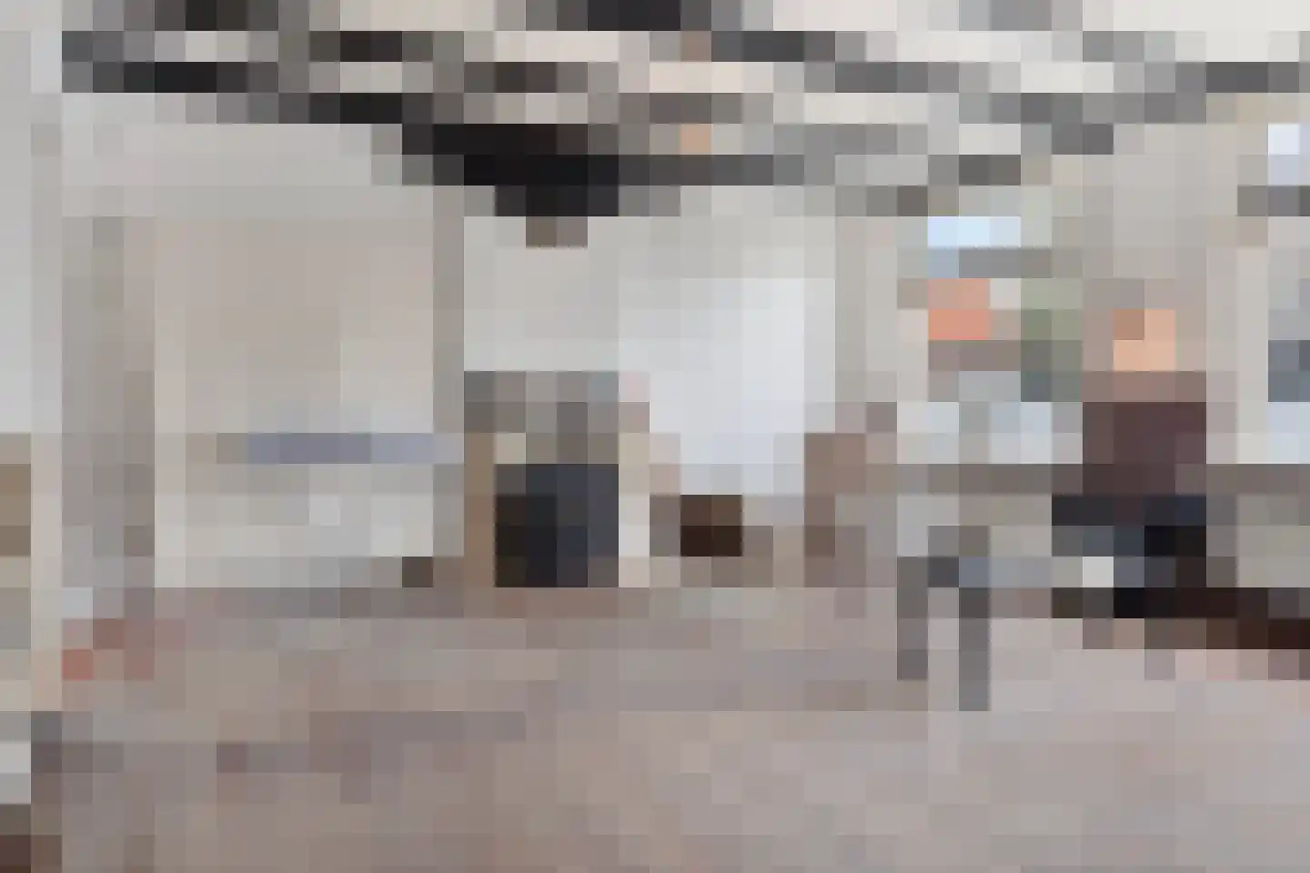 Dorpsstraat 2 Hoofdplaat thumbnail 12