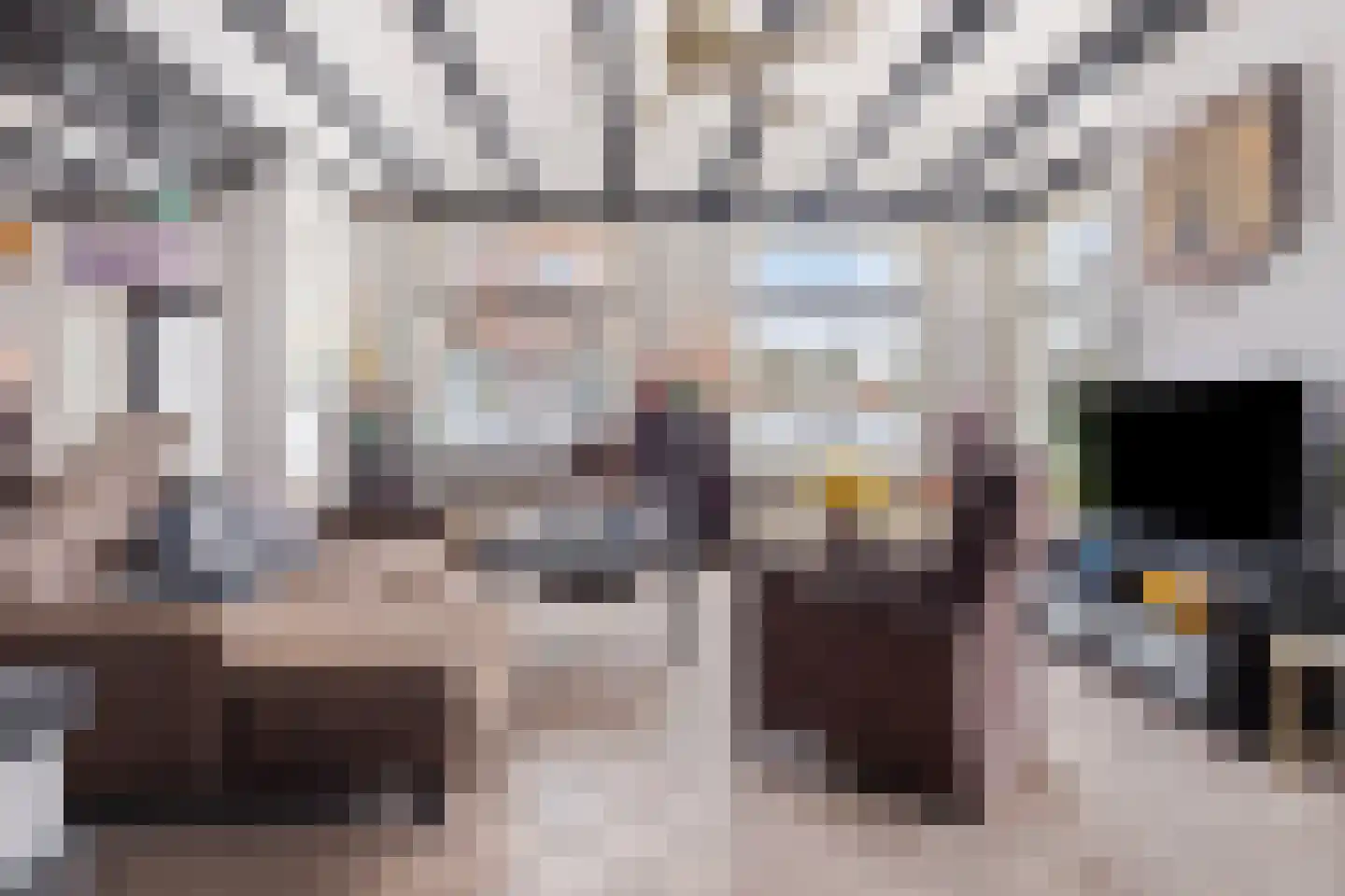 Dorpsstraat 2 Hoofdplaat thumbnail 13