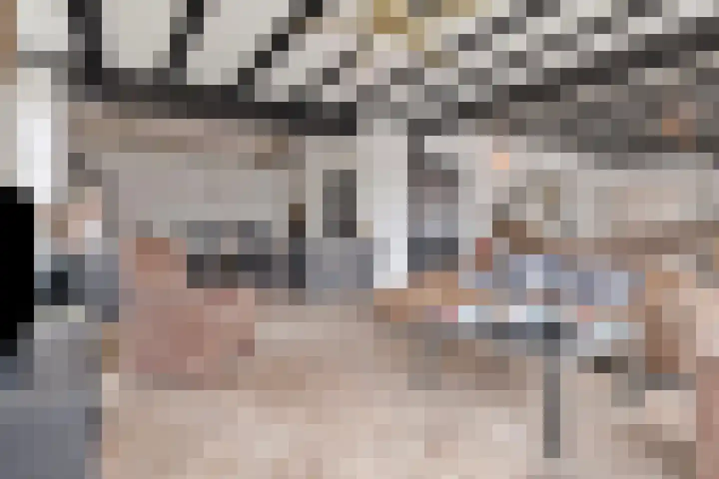 Dorpsstraat 2 Hoofdplaat thumbnail 15