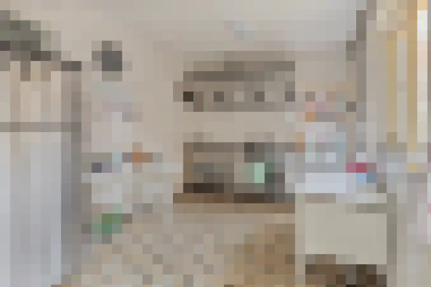 Dorpsstraat 2 Hoofdplaat thumbnail 18