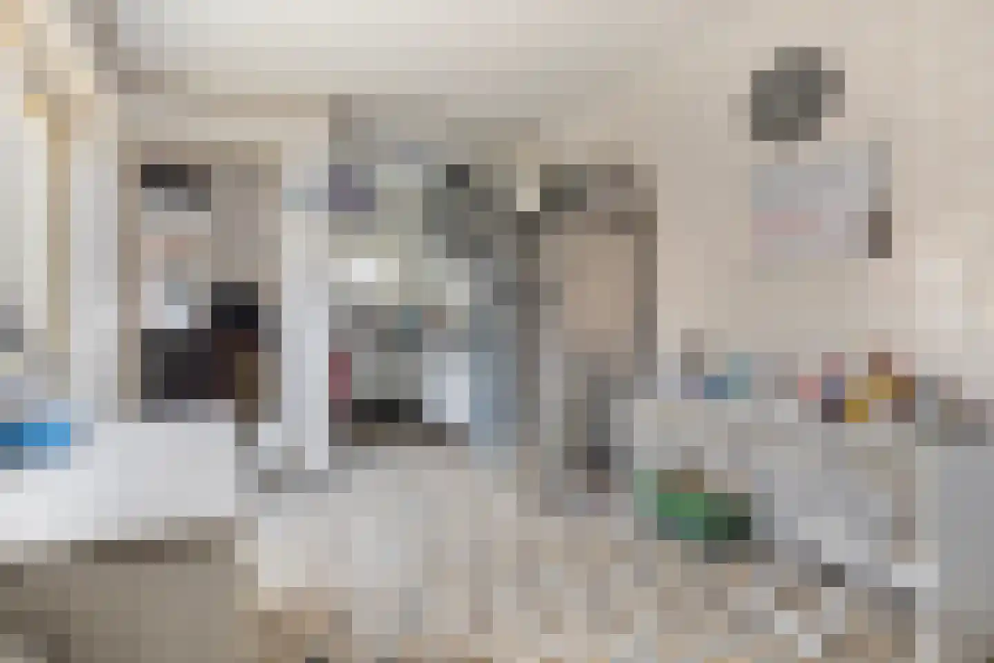 Dorpsstraat 2 Hoofdplaat thumbnail 19