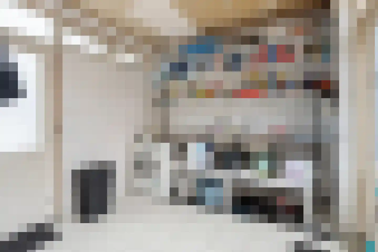 Dorpsstraat 2 Hoofdplaat thumbnail 21