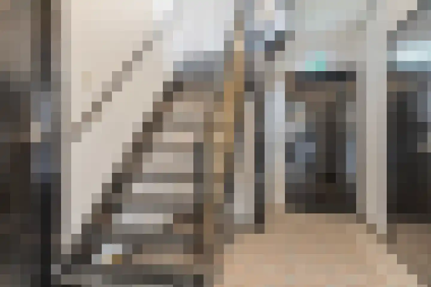 Dorpsstraat 2 Hoofdplaat thumbnail 23