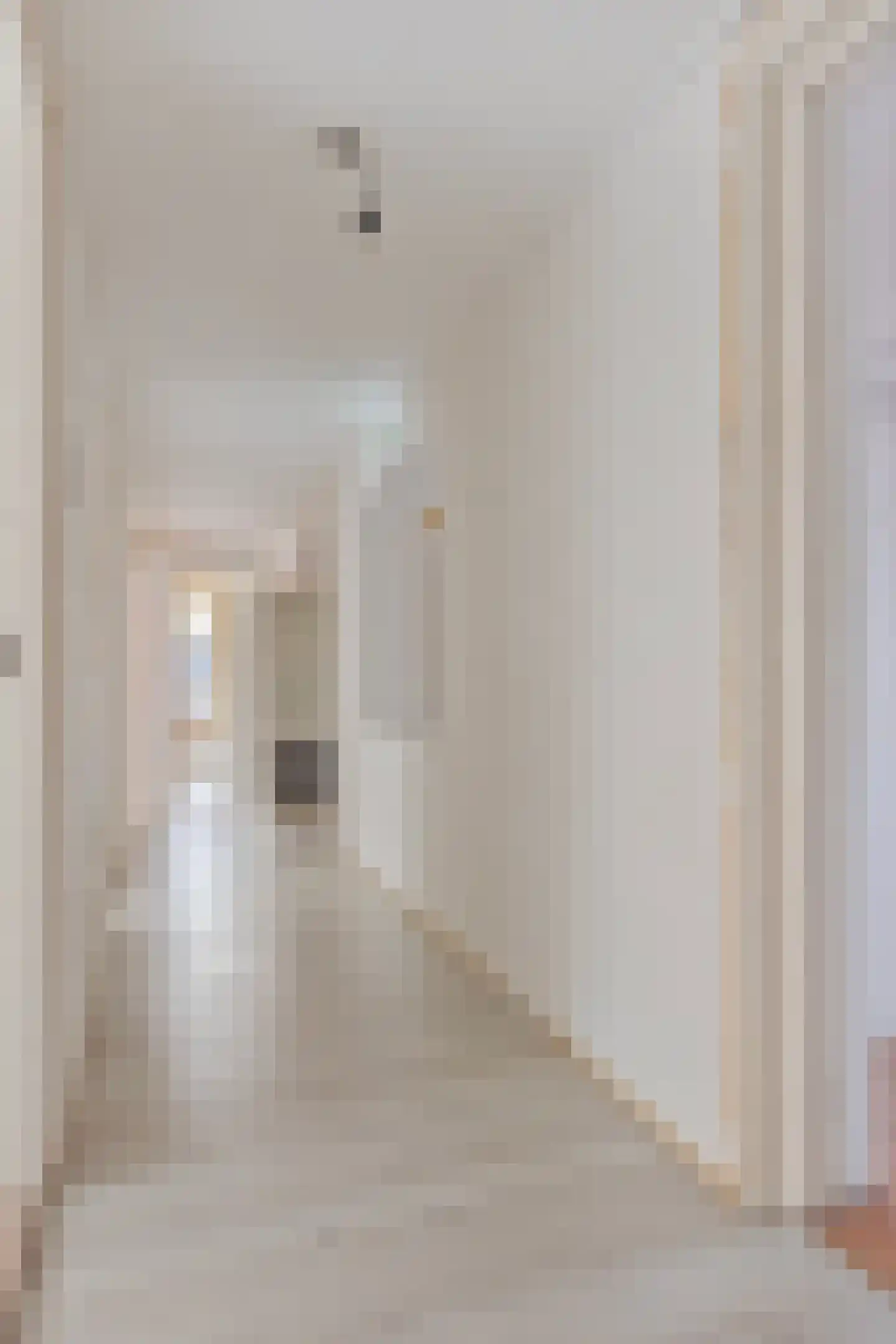 Dorpsstraat 2 Hoofdplaat thumbnail 26