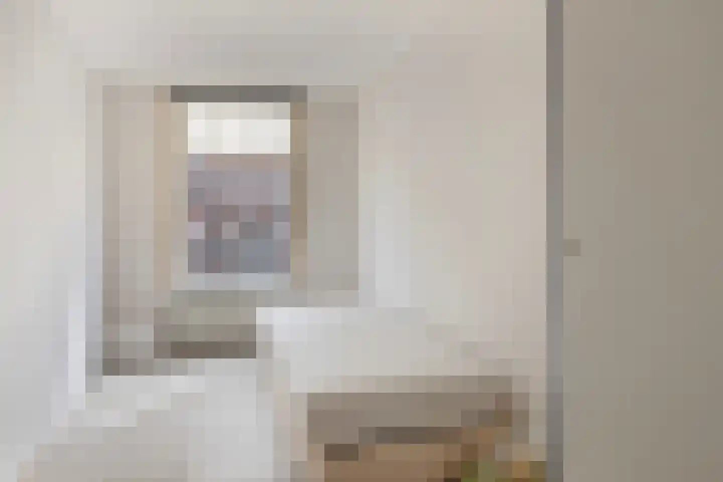 Dorpsstraat 2 Hoofdplaat thumbnail 31