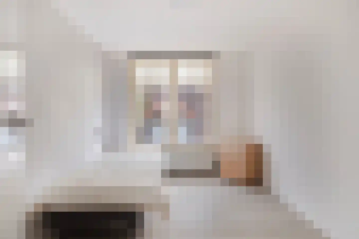 Dorpsstraat 2 Hoofdplaat thumbnail 32