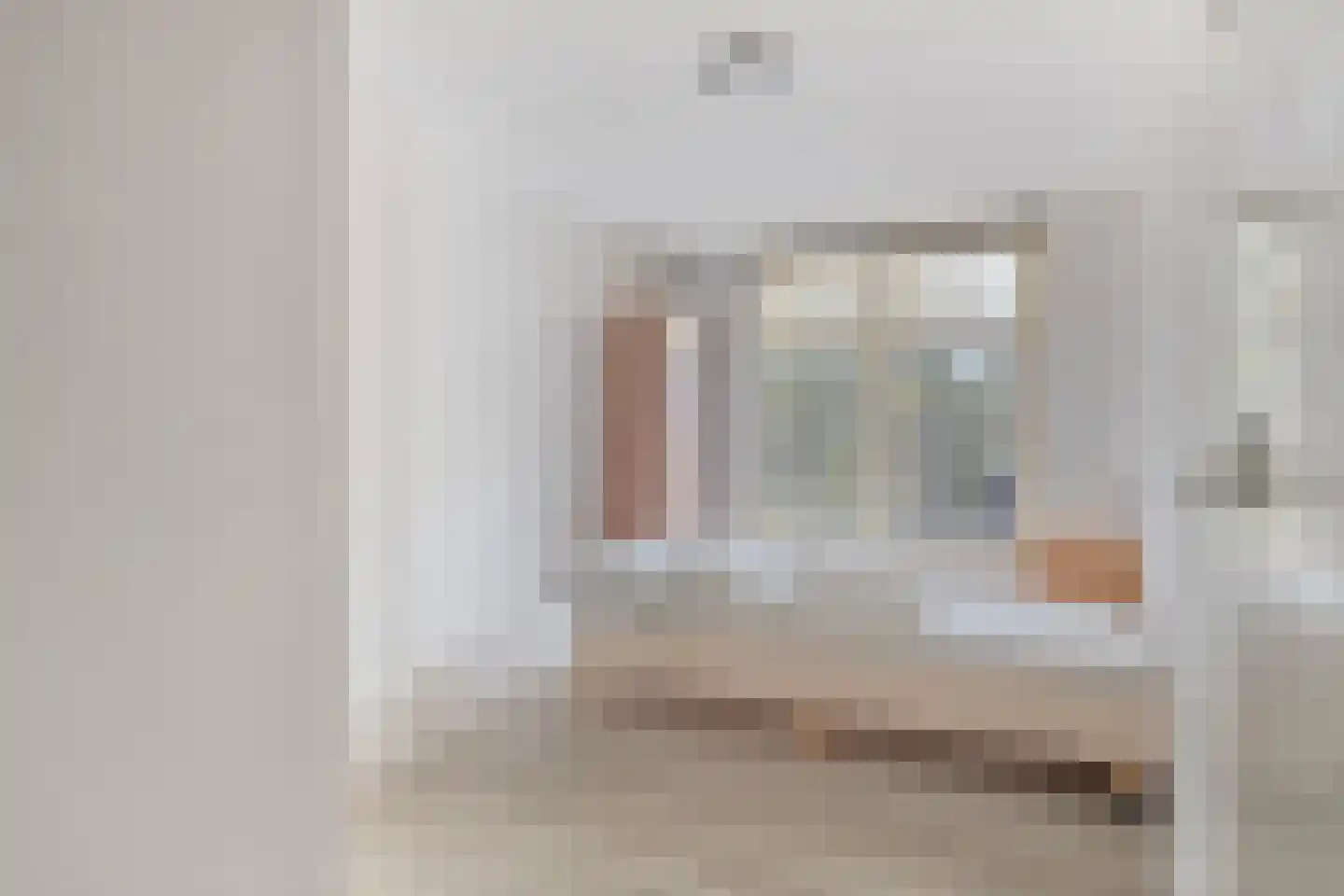 Dorpsstraat 2 Hoofdplaat thumbnail 33
