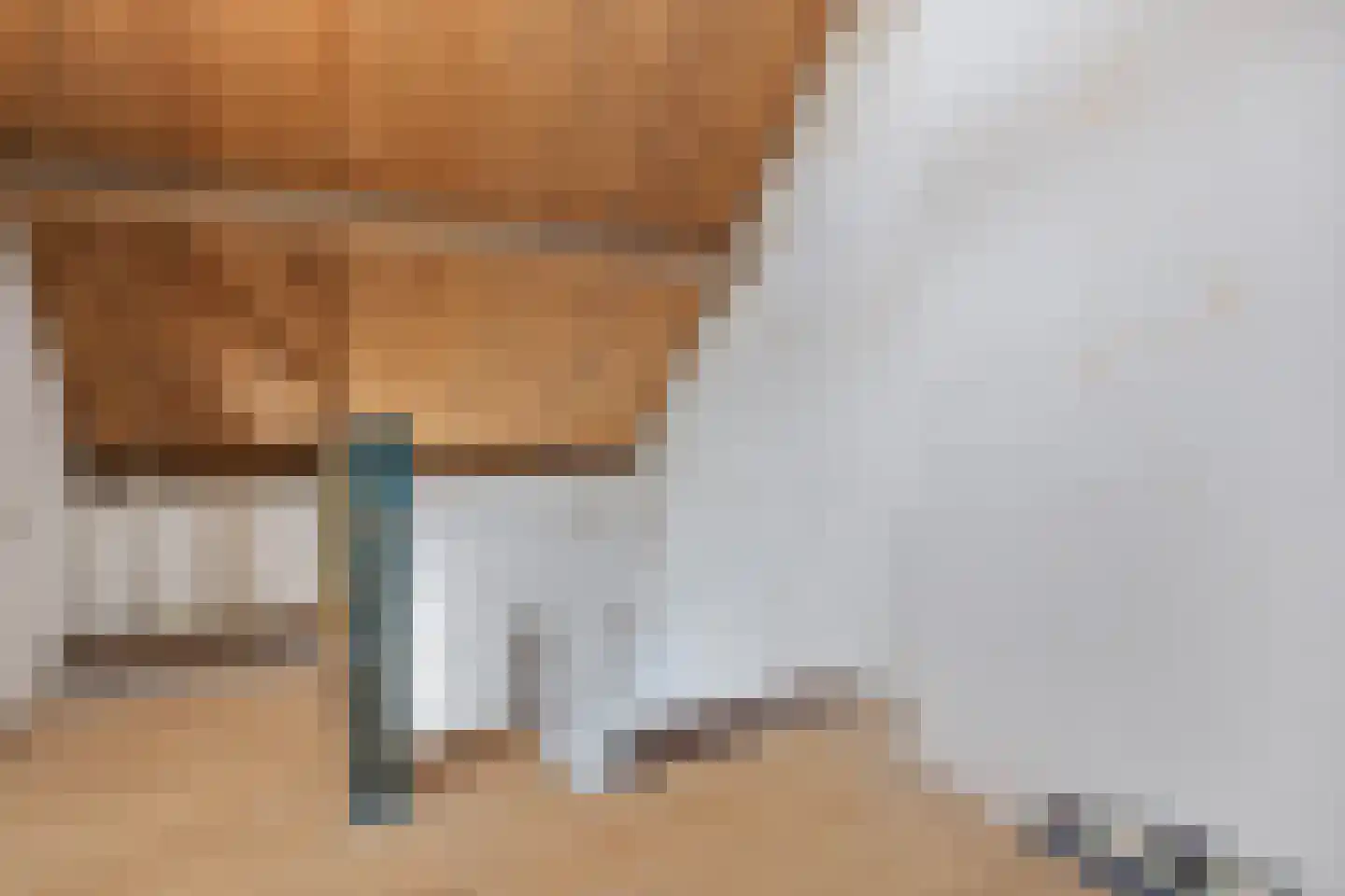 Dorpsstraat 2 Hoofdplaat thumbnail 34