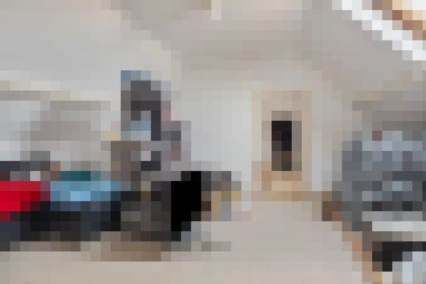 Dorpsstraat 2 Hoofdplaat thumbnail 35