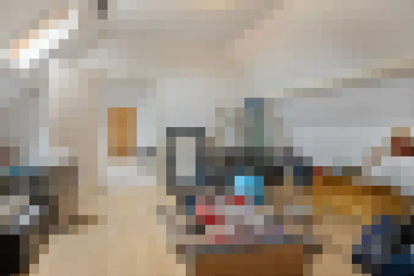 Dorpsstraat 2 Hoofdplaat thumbnail 37