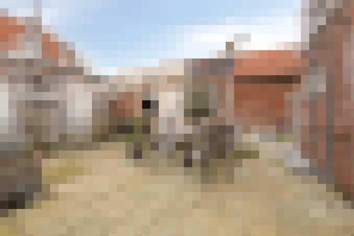 Dorpsstraat 2 Hoofdplaat thumbnail 40