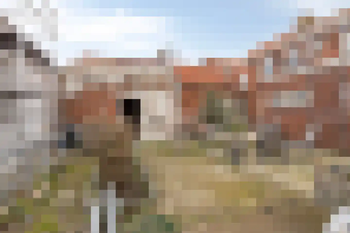 Dorpsstraat 2 Hoofdplaat thumbnail 41
