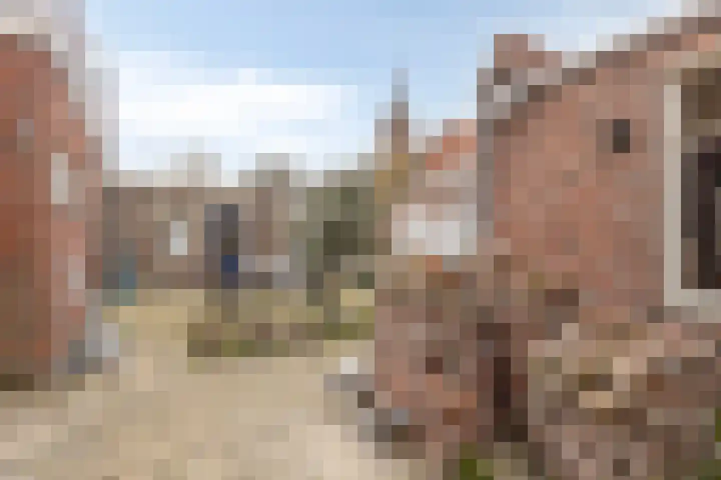 Dorpsstraat 2 Hoofdplaat thumbnail 42
