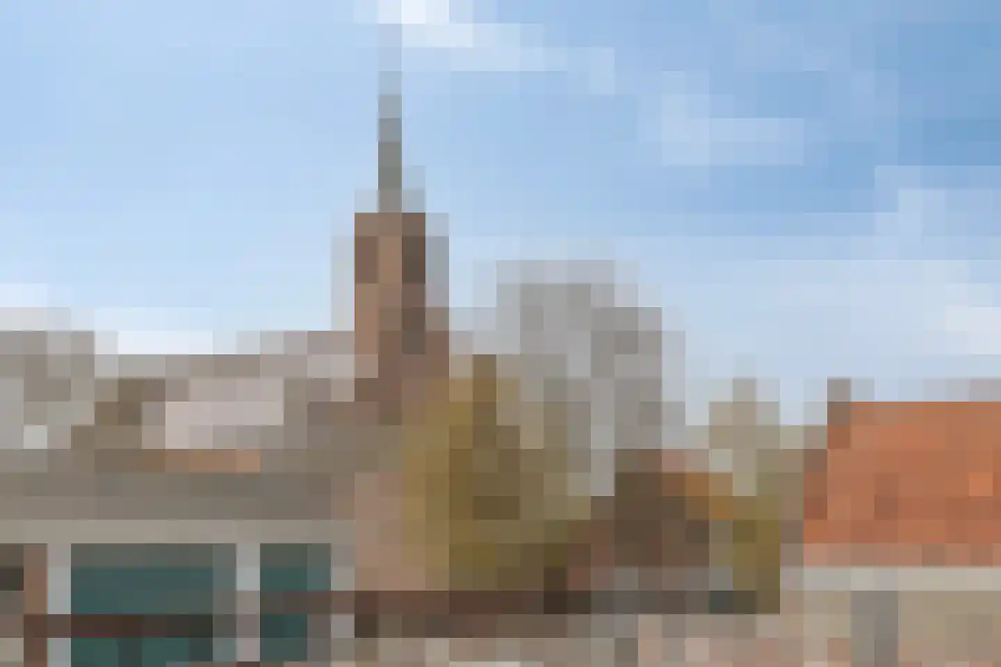 Dorpsstraat 2 Hoofdplaat thumbnail 44