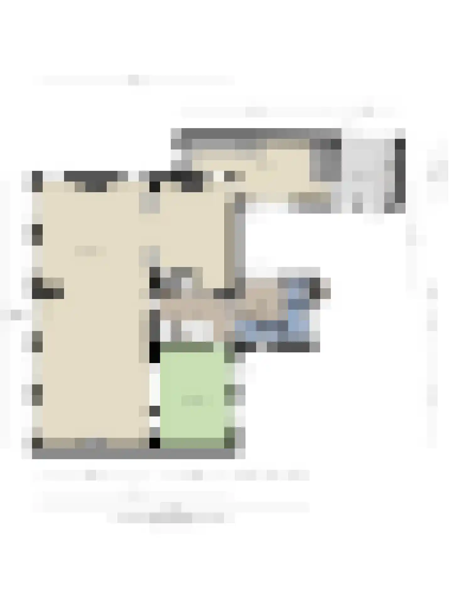 Dorpsstraat 2 Hoofdplaat thumbnail 45