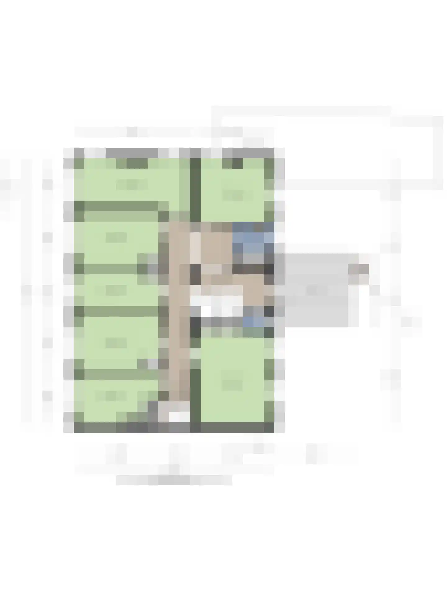 Dorpsstraat 2 Hoofdplaat thumbnail 47