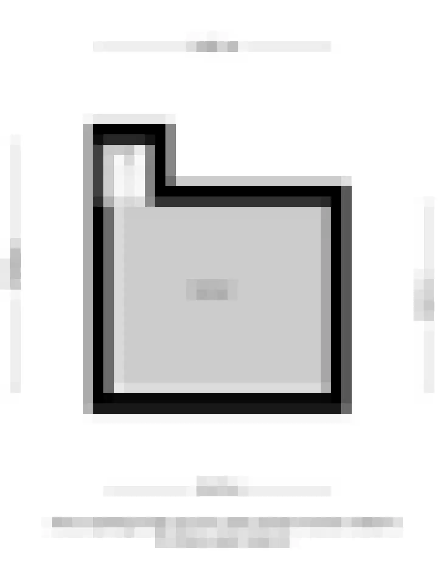 Dorpsstraat 2 Hoofdplaat thumbnail 48