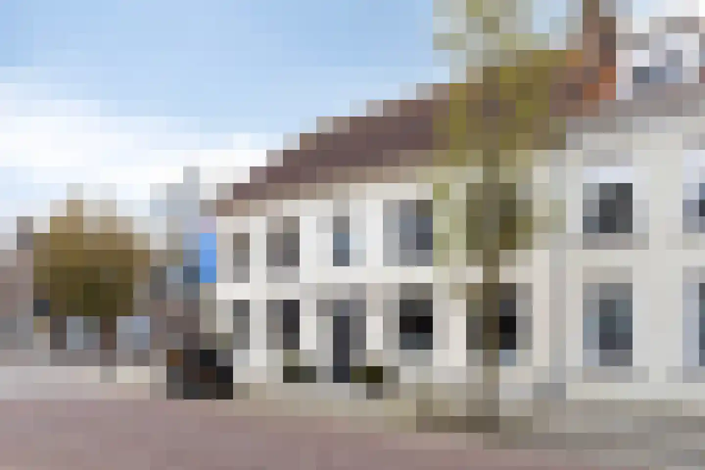 Dorpsstraat 2 Hoofdplaat thumbnail 6