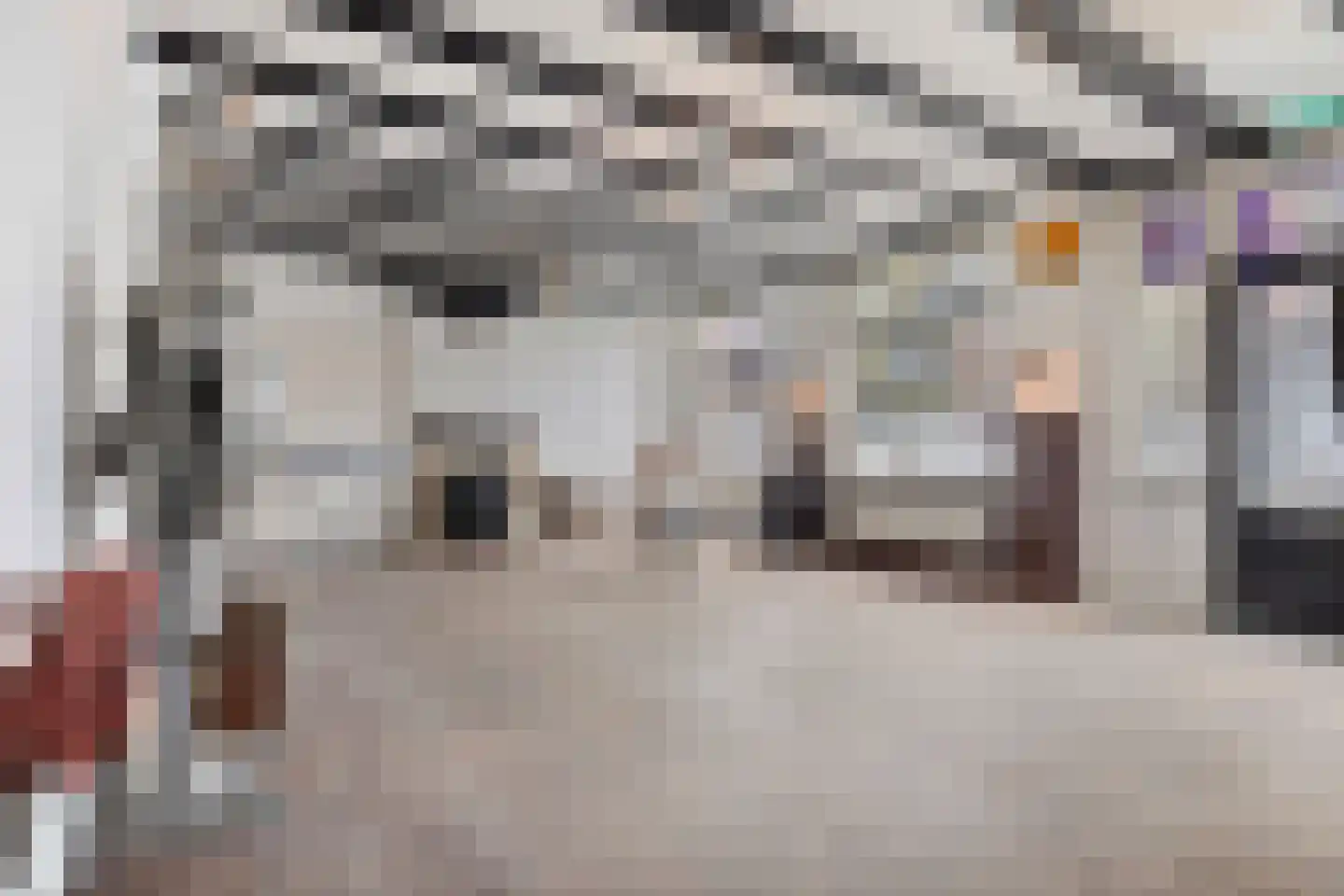 Dorpsstraat 2 Hoofdplaat thumbnail 9